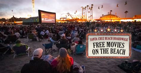 This is a vimeo group. FREE Movies on the Beach