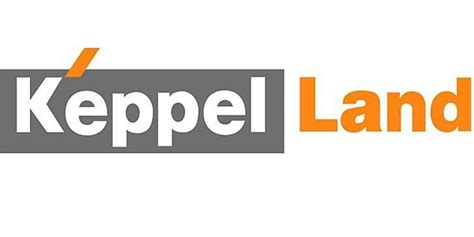 Update on the notice of dates for the keppel group's financial results keppel corporation limited refers to its. Keppel Land - Metropolitan Land