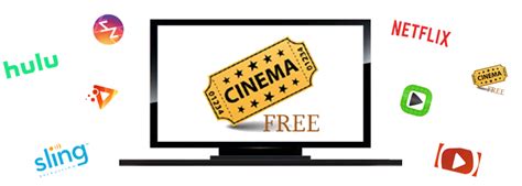 Best Streaming App Reviews | Cinema APK Review