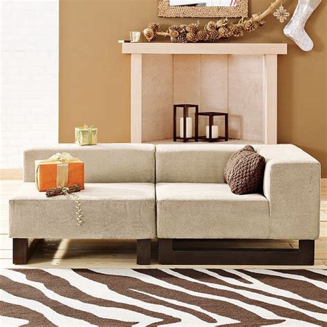 Top 10 Living Room Furniture Design Trends A Modern Sofa Interior