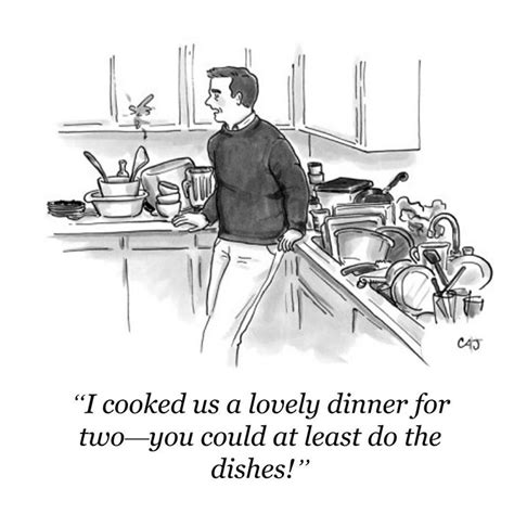 New yorker cartoons buy wall art from the conde nast collection of magazine covers and editorial photos. 142 Of The Funniest New Yorker Cartoons Ever | Bored Panda