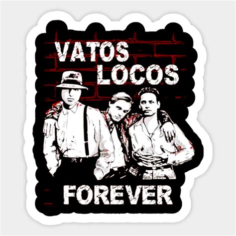 Blood In Blood Out Vatos Locos Forever Blood In Blood Out Vatos Locos
