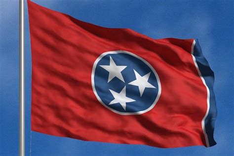 Tennessee State Symbols Tennessee Secretary Of State