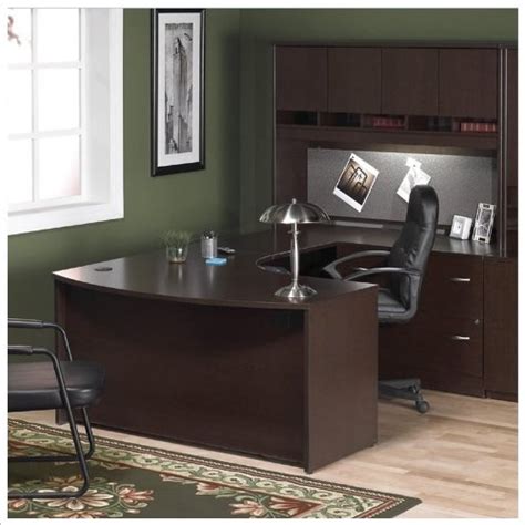 67 Luxury And Modern Home Office Design Ideas And Décor Pictures
