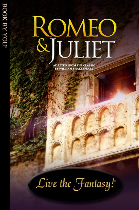Rosaline Movie: A Fresh Take On Romeo And Juliet