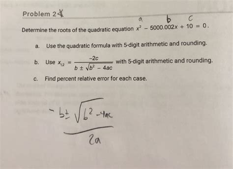 We did not find results for: Equation For Relative Percent Error - Tessshebaylo