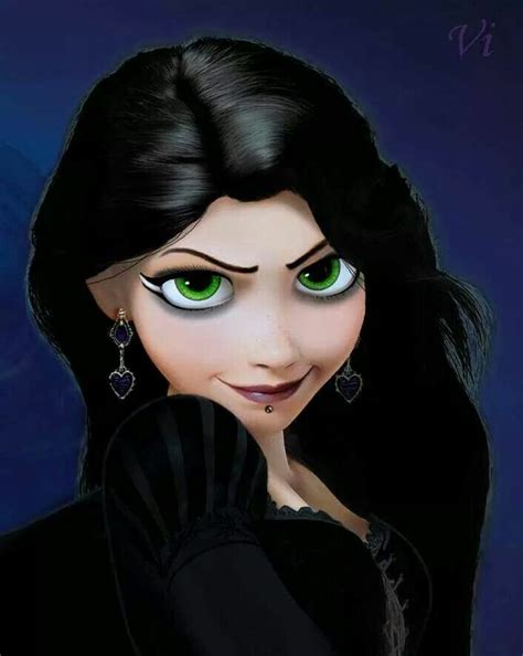 Beauty With Issues Goth Disney Gothic Disney Princesses Goth Disney