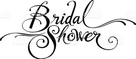 99 Bridal Clipart Of A Bridal Shower Clip Art Free Cl