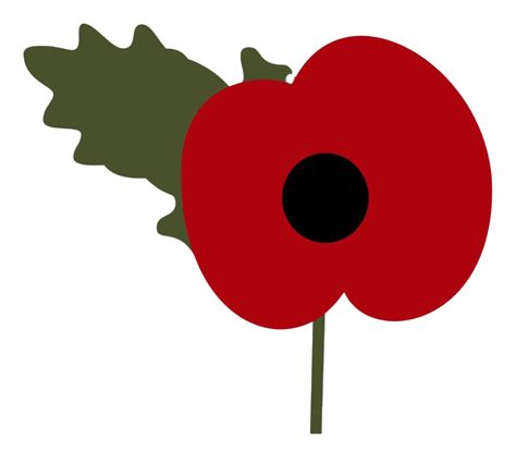 Remembrance Day Poppy Png Image Transparent Background Png Arts The Best Porn Website
