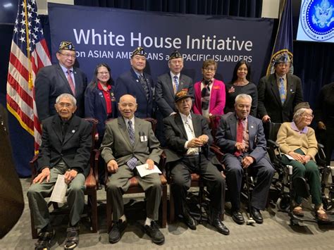 chinese-american-wwii-veterans-claim-their-place-in-history-asamnews