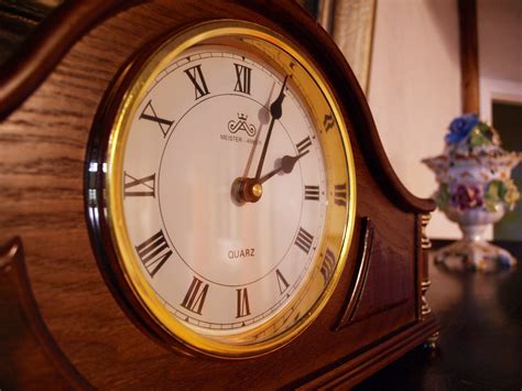Free Images Watch Hand Clock Time Old Nostalgia Furniture