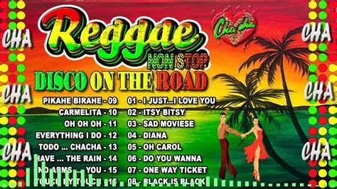 oldies but goodies reggae songs best reggae old songs best 80 s 90 s 20 s reggae music youtube