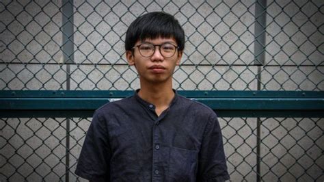 Hong Kong Các ứng Viên Thân Bắc Kinh Chiếm đa Số Ghế Trong Hội đồng