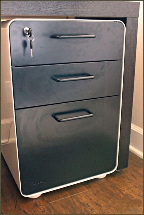 We did not find results for: How to Pick A Steelcase File Cabinet Lock | AdinaPorter