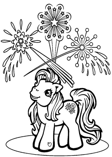 Printable for girls 10 and up coloring pages are a fun way for kids of all ages to develop creativity, focus, motor skills and color recognition. Coloring pages for 8,9,10-year old girls to download and ...