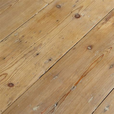 Antique Wooden Floors Reclaimed Flooring Specialist
