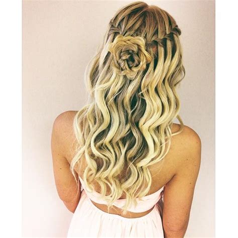 5 Summer Braided Hairstyles Hairstyle Mag