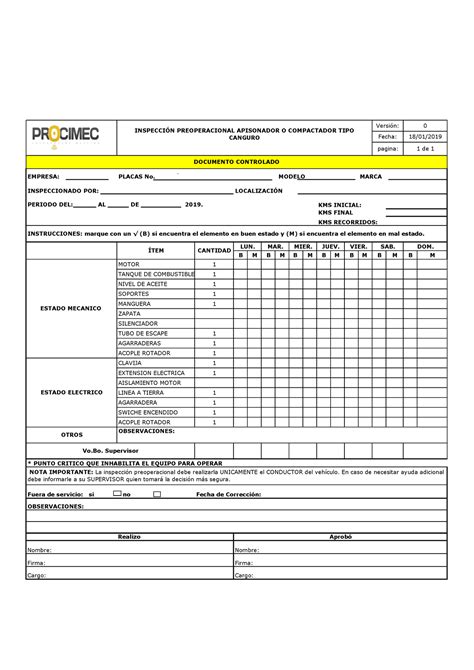 02022015 Formato Check List Inspeccion Teletrabajo Ar