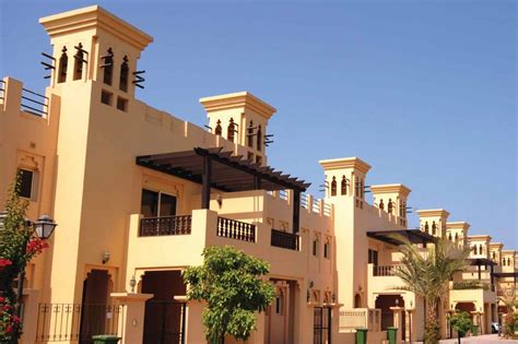Rak Al Hamra Village Improves Customer Contact With Altitude News