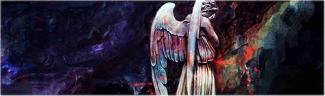 Doctor Who Weeping Angels 1730x510 Download Hd Wallpaper Wallpapertip