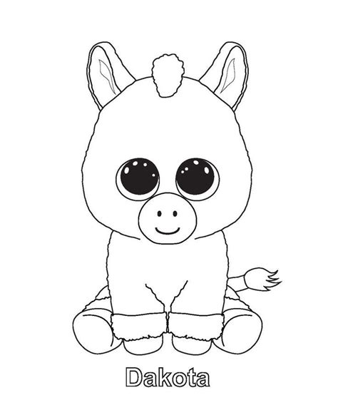 In case you don\'t find what you are looking for, use the top. coloring.rocks! | Baby coloring pages, Unicorn coloring ...
