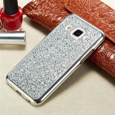 Luxury Glitter Silicon Samsung Case In 2021 Samsung Cases Samsung