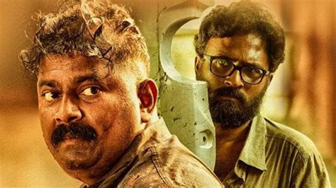 Savarakathi Movie Review Mysskins Emotional Tamil Comedy Is The Perfect Film To Watch This