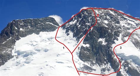Broad Peak 8051m Himalaya Alpine Guides རླུང