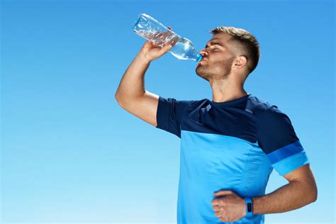 Health Benefits Of Water Colchester Holistic Health Clinic