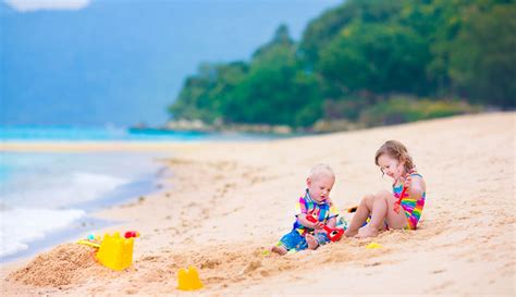 Visit our website and master malay! Familien und Kinder in Malaysia | Kinderfreundliche Hotels ...