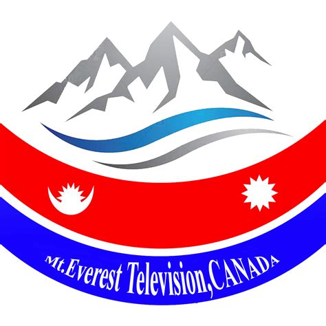 Mt. Everest Television Canada - Nepali Student life in Canada ...