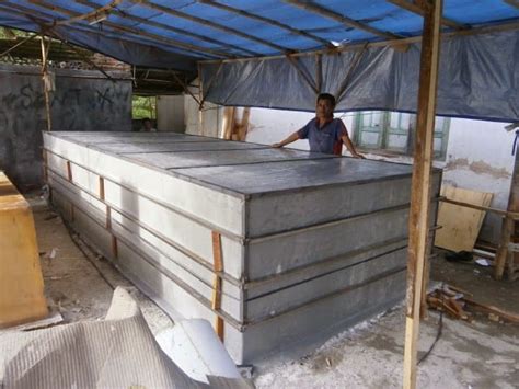 Air conditioner adalah rakitan mesin yang mempunyai fungsi sebagai pendingin udara dengan cara mensirkulasikan gas refrigerant yang berada di pipa dengan di tekan lalu di bilamana anda akan membeli ac, pastinya anda mencari dulu informasi merk dan harga ac yang berkualitas terbaik saat ini. Bak Fiber Ikan Koi Kolam Air Fiberglass Murah