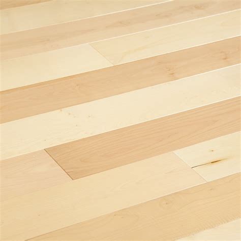 Jasper Maple Engineered Hardwood Flooring Flooring Guide By Cinvex