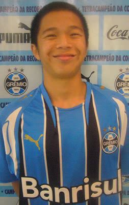 888 likes · 2 talking about this. Chan Siu Kwan Philip - Grêmiopédia, a enciclopédia do Grêmio