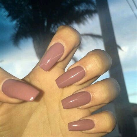For More Poppin Pins Pinterest Kiadriya D👑 ️ Gorgeous Nails Love