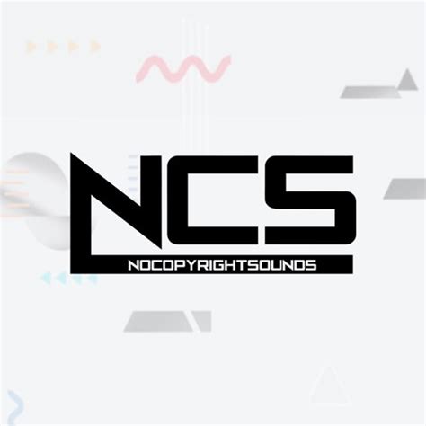 Malik bash — apollo ncs release 03:41. NCS (NoCopyrightSounds) Demo Submission, Contacts, A&R, Links & More.