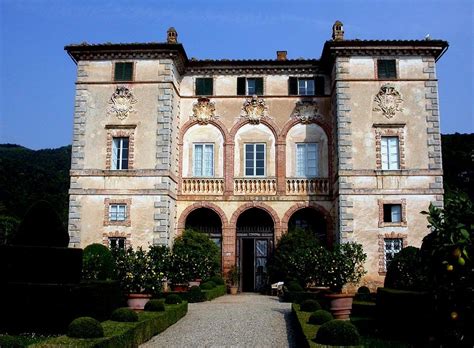 Villa Cetinale Sovicille 2022 All You Need To Know Before You Go