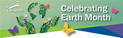 Earth Day Every Day Celebration 2023 — The Boulder Watershed Collective