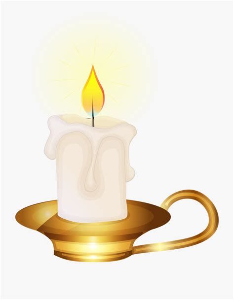 Candlelight Images Clipart 10 Free Cliparts Download Images On Clipground 2024