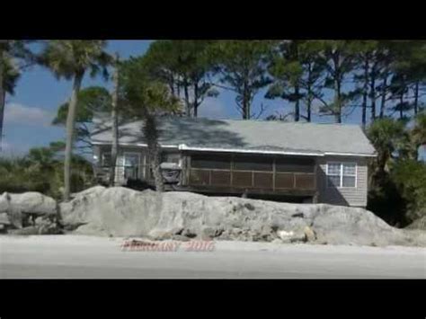 Maybe you would like to learn more about one of these? Hunting Island State Park: Cabin 19 May Be the Only ...