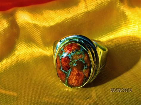 Check spelling or type a new query. salamrezeki: Batu Fairuz Urat Kursani