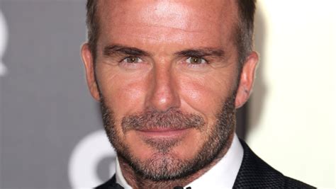David Beckham And Peyton Manning Star In Frito Lays Newest Commercial