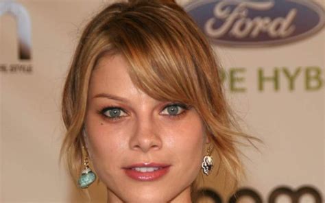 Lauren German Husband Heres What To Know Lezeto Media