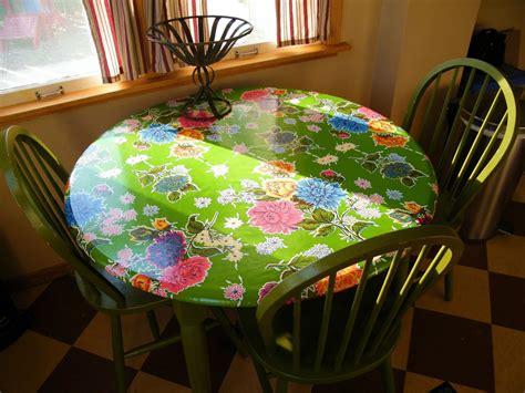 H) by home decorators collection. 100+ Fitted Round Plastic Table Covers - Cool Modern ...