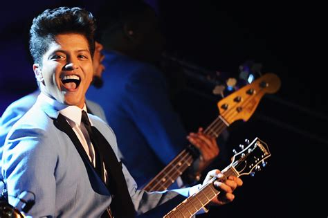 Bruno Mars Hd Wallpapers Top Free Bruno Mars Hd Backgrounds