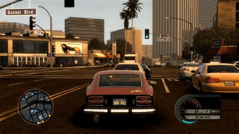 Buy Midnight Club Los Angeles For Ps3 Retroplace