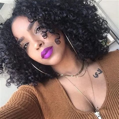 Brazilian Kinky Curly Virgin Hair Unprocessed Human Hair Weaves