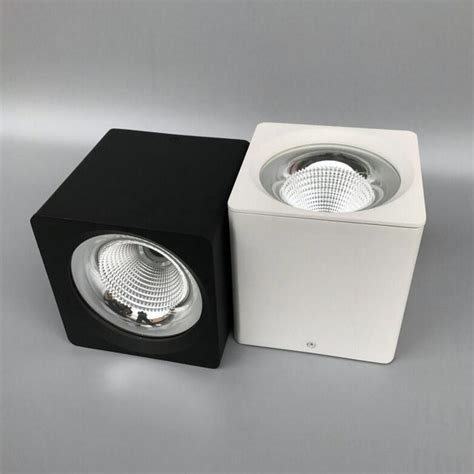 Check spelling or type a new query. 20W Dimmable AC85V 265V square LED Ceiling Downlight ...