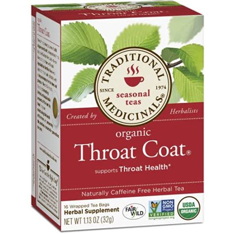 10 Best Medicines For Sore Throat 2020