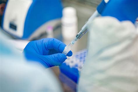 Pennsylvanias Health Department Is Keeping Coronavirus Details From